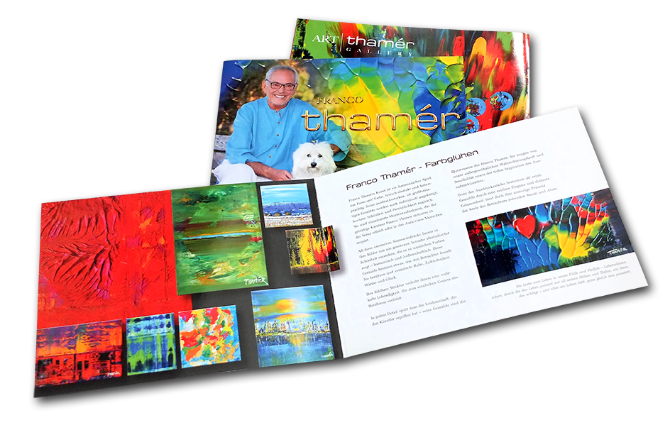 Flyer-II-Arrangement.png Flyer-II-Arrangement.png