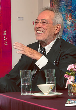 Franco-Thamer_Interview.jpg Franco-Thamer_Interview.jpg